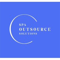 Spa Outsource Solutions logo - Similar company to Nuru Spa Lisboa