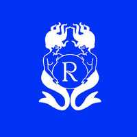 RITUEL LILLE logo - Similar company to La Victoire D'Alaude