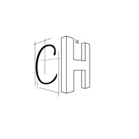 Concept-Home16 logo - Similar company to Banzai Communication