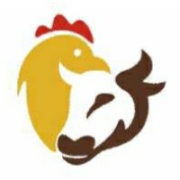 Crescent Bioformulations Private Limited logo - Similar company to Luoda Pharma