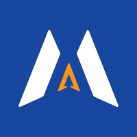Midas Tech Solutions L.L.C logo - Similar company to Spacers Studio