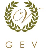 Grupo Empresarial Villacis-GEV logo - Similar company to Biosuper