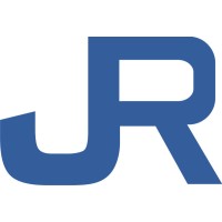 Jonroux Builders & Contractors logo - Similar company to Hlongwil Construction