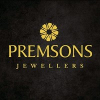 Premsons Jewellers logo - Similar company to Flytenow