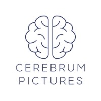 Cerebrum Pictures logo - Similar company to Butterfields Community Care