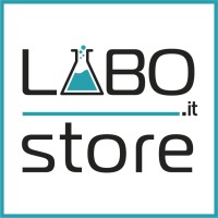 LaboStore logo - Similar company to Labosystem S.R.L.