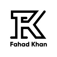 Fahad Khan Research International