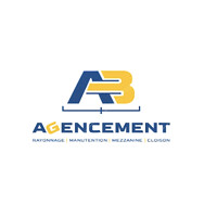 AB AGENCEMENT officiel logo - Similar company to Actiflip