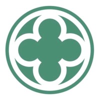 Tenth Presbyterian Church