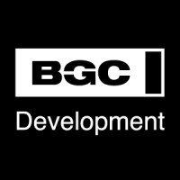 BGC Development logo - Similar company to Torus Technologies