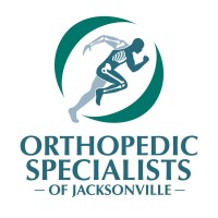 Orthopedic Specialists of Jacksonville
