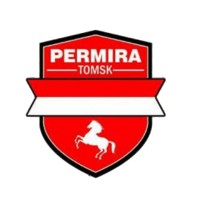 Permira Tomsk logo - Similar company to Perhimpunan Pelajar Indonesia Edinburgh (Ppi Edinburgh)
