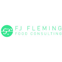FJ Fleming Food Consulting Pty Ltd logo - Similar company to Askafoodtech Pty Ltd