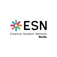 Erasmus Student Network Boras