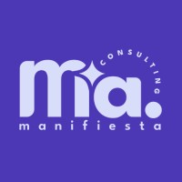 Manifiesta Marketing Consulting logo - Similar company to Scaletime