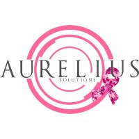 Aurelius Solutions, Llc.