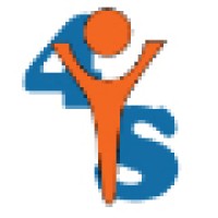 Forever Young Sports, LLC
