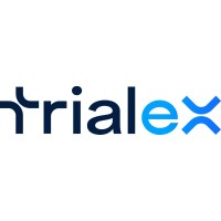 TrialeX logo - Similar company to Auyan