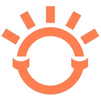 Kylie Rae of Sunshine LLC logo - Similar company to Realty One Group Choice