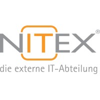 NITEX GmbH logo - Similar company to Bettex