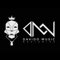 DavidoMusicWorldwide logo - Similar company to Kester Studios