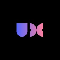 Saasify UX - Design Agency logo - Similar company to Dizayn Studios : Design Agency