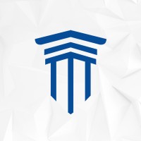 Van de Bogart Law, P.A. logo - Similar company to Mkrs Law