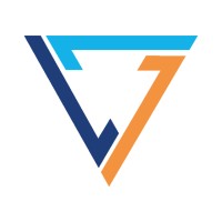 Plasmics logo - Similar company to Digicust