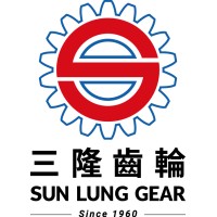 SUN LUNG Gear Works Co., Ltd logo - Similar company to Chaheng Precision