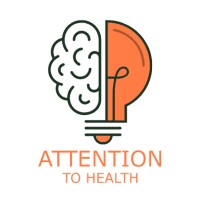 Attention To Health UK logo - Similar company to Homegroup