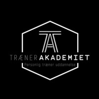 Træner Akademiet logo - Similar company to Nordicworkflow Aps