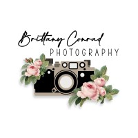 Brittany Conrad Photography