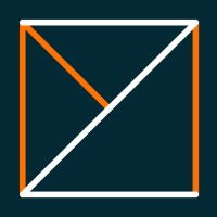 Z-Management AG logo - Similar company to Financial Dynamics Gmbh