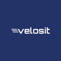 Velosit Danmark logo - Similar company to Velosit Gmbh & Co. Kg