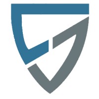 Sybr B.V. logo - Similar company to Lynk