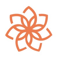 Mettadali Yoga