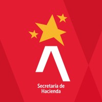 Hacienda Bogotá logo - Similar company to Foncep - Fondo De Prestaciones  Económicas, Cesantías Y Pensiones