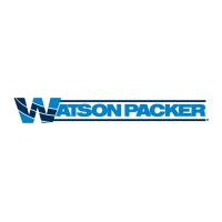 Watson Packer, LLC. logo - Similar company to Skylink Technologies