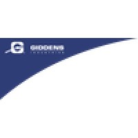 Giddens Aerospace Inc logo - Similar company to Tallamond Inc