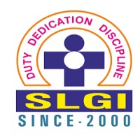 Sri Lakshmi Group Of Institutions