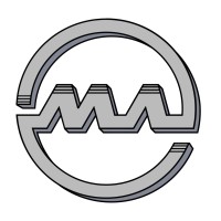Metal Alliance, Inc. logo - Similar company to Twining Construction Company, Inc.