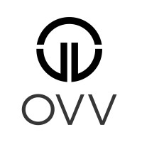 OVV S.p.A. logo - Similar company to Pneumax