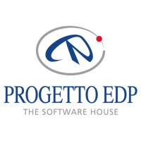 Progetto Edp Srl