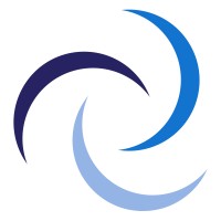 Premier Health Solutions logo - Similar company to Firstenroll
