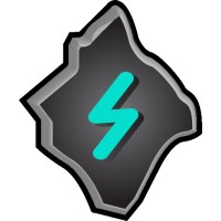 StraumrTech logo - Similar company to Dstech Solutions, Llc