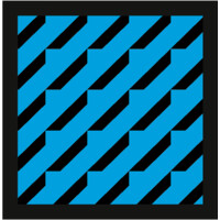 Serimania logo - Similar company to L.B.Consulting