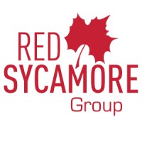 Red Sycamore Group
