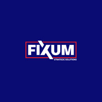 Fixum Strategic Solutions logo - Similar company to Acorn Consulting
