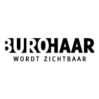 Burohaar