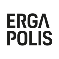 Institut Ergapolis